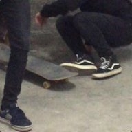 sk8life