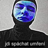 Dj683