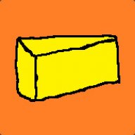Cheddar