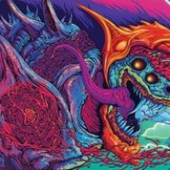 WyattR246