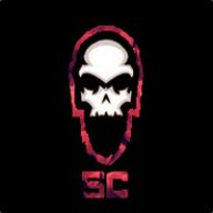 Sick Clips