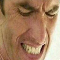 dongingman