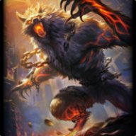 lonelyfenrir