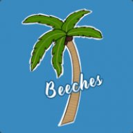 BeechesHD