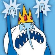 IceKingau