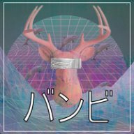springbok001