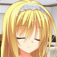 Crazygamer923nl