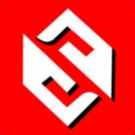 SpadaTV