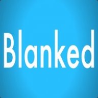 BlankedSoul