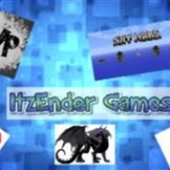 itzender