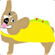 Waggy