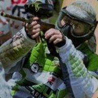 Thcgunsmoke