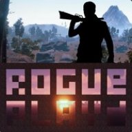 Rogue_Play