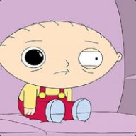MrCraZyFx