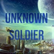 UnknownDude