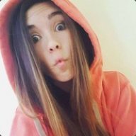 DamnitBobby