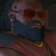 ScyFy