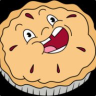 Eatmorepie