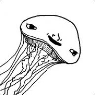 Bonehawk5