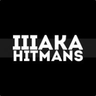iiiaka