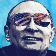 Mr.G4M3R