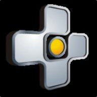 sinmas