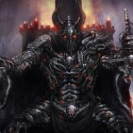 Domgrath