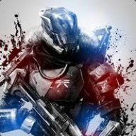 JakeTheGhost