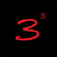 the_third_three