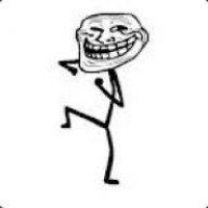 M_morxo