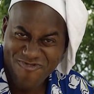 ainsley