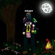 winjw7