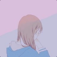 Voxza