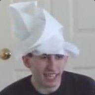 Zedburger