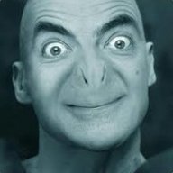 lucaszilse
