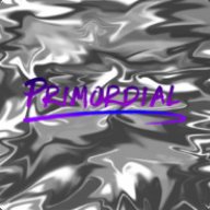 primordial
