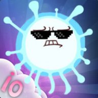 kyke666