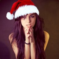 Sergo3212