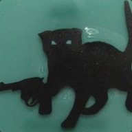 DangerKitty
