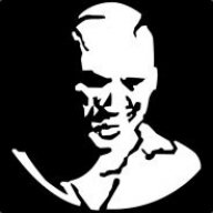 Krot