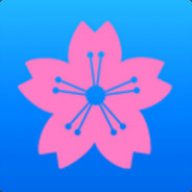 lrjade