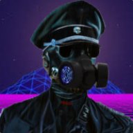 crynov3