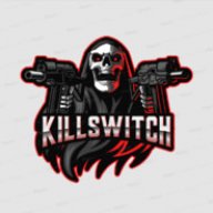 killswitch231084