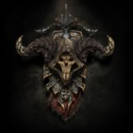 hunter@@