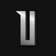 Ultrunz
