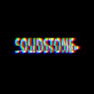 SolidStone