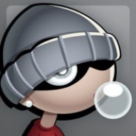 lilciv