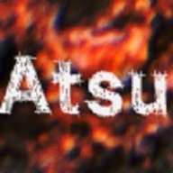 Atsuaru