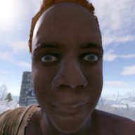 Spiceman jr