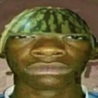 LGaming